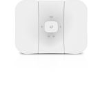 Ubiquiti LBE-5AC-GEN2 LiteBeam AC Gen2 2x2 MIMO airMAX Outdoor Wireless AC CPE Bridge - Image 3