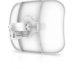Ubiquiti LBE-5AC-GEN2 LiteBeam AC Gen2 2x2 MIMO airMAX Outdoor Wireless AC CPE Bridge - Image 4