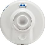 Ubiquiti NBE-M5-16 NanoBeam M5 5GHz 16dBi airMAX Outdoor Wireless CPE Bridge - Image 4