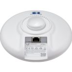 Ubiquiti NBE-M5-16 NanoBeam M5 5GHz 16dBi airMAX Outdoor Wireless CPE Bridge - Image 5