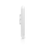 Ubiquiti NS-5AC NanoStation AC 5GHz 16dBi airMAX Outdoor Wireless AC CPE Bridge - Image 5