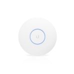 Ubiquiti UAP-AC-LR-5 UniFi Long Range Wireless AC1300 Dual Band PoE Access Point (5 Pack) - Image 2