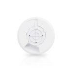 Ubiquiti UAP-AC-LR-5 UniFi Long Range Wireless AC1300 Dual Band PoE Access Point (5 Pack) - Image 3