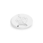 Ubiquiti UAP-AC-LR-5 UniFi Long Range Wireless AC1300 Dual Band PoE Access Point (5 Pack) - Image 4