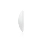 Ubiquiti UAP-AC-LR-5 UniFi Long Range Wireless AC1300 Dual Band PoE Access Point (5 Pack) - Image 5
