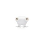 Ubiquiti UAP-AC-M UniFi Mesh Wireless AC1300 Dual Band PoE Access Point - Image 6