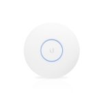 Ubiquiti UAP-AC-PRO-5 UniFi AP AC PRO Wireless AC1750 Dual Band PoE Access Point (5 Pack) - Image 2