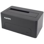 Maiwo 2.5 / 3.5"USB 3.0 Hard Drive Dock - Image 4