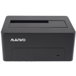 Maiwo 2.5 / 3.5"USB 3.0 Hard Drive Dock - Image 5