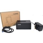 Maiwo 2.5 / 3.5"USB 3.0 Hard Drive Dock - Image 6