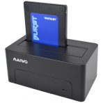 Maiwo 2.5 / 3.5"USB 3.0 Hard Drive Dock - Image 8
