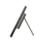 Hannspree HT248PPB 23.8" LED Widescreen VGA/HDMI/Display Port Touchscreen Monitor - Image 2