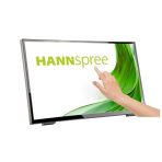 Hannspree HT248PPB 23.8" LED Widescreen VGA/HDMI/Display Port Touchscreen Monitor - Image 5