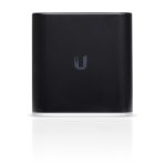 Ubiquiti ACB-ISP airCube ISP airMAX Home Wi-Fi Access Point with Integrated 24V PoE Passthrough - Image 2