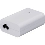 Ubiquiti POE-48-24W White 48V 24W PoE Power Injector - Image 6