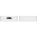 Ubiquiti AmpliFi Instant AFI-INS Mesh Whole Home WiFi Router System - 2 Pack (Supplied with UK and EU Power Supplies) - Image 4