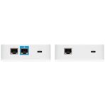 Ubiquiti AmpliFi Instant AFI-INS Mesh Whole Home WiFi Router System - 2 Pack (Supplied with UK and EU Power Supplies) - Image 5