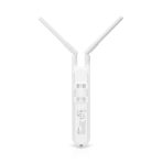 Ubiquiti UAP-AC-M-5 UniFi Mesh Wireless AC1300 Dual Band PoE Access Point (5 Pack) - Image 5