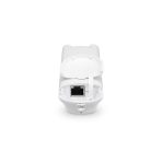 Ubiquiti UAP-AC-M-5 UniFi Mesh Wireless AC1300 Dual Band PoE Access Point (5 Pack) - Image 6