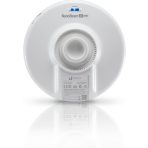 Ubiquiti NBE-5AC-GEN2 NanoBeam 5AC Gen 2 High Performance airMAX Outdoor Wireless AC CPE Bridge - Image 5