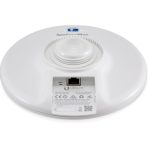 Ubiquiti NBE-5AC-GEN2 NanoBeam 5AC Gen 2 High Performance airMAX Outdoor Wireless AC CPE Bridge - Image 6
