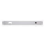 Ubiquiti CKG2-RM UniFi Cloud Key Gen2 Rack Mount Kit - Image 2