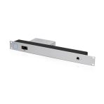 Ubiquiti CKG2-RM UniFi Cloud Key Gen2 Rack Mount Kit - Image 3
