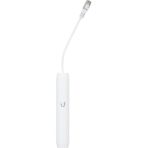 Ubiquiti INS-3AF-O-G Instant 802.3af Outdoor Gigabit PoE Converter - Image 2