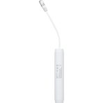 Ubiquiti INS-3AF-O-G Instant 802.3af Outdoor Gigabit PoE Converter - Image 3