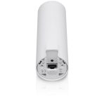 Ubiquiti UAP-FLEXHD UniFi FlexHD Indoor/Outdoor Wireless AC Dual Band Access Point - Image 3