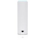 Ubiquiti UAP-FLEXHD UniFi FlexHD Indoor/Outdoor Wireless AC Dual Band Access Point - Image 4