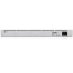 Ubiquiti USW-24-POE UniFi Gen2 24 Port Gigabit Network Switch with 16 PoE+ Ports - Image 4