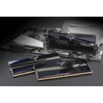 Team T-Force XTREEM ARGB 16GB Black Heatsink with ARGB LEDs (2 x 8GB) DDR4 3200MHz DIMM System Memory - Image 3