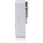 Ubiquiti ETH-SP-G2 Ethernet Surge Protector Gen 2 - Image 4