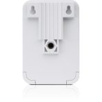 Ubiquiti ETH-SP-G2 Ethernet Surge Protector Gen 2 - Image 5