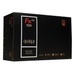 CRONUS 700ATV FX PRO 700W PSU, 140mm Silent Cooling Fan, 80 PLUS Bronze, Non Modular, Flat Black Cables, Supreme Performance - Image 10