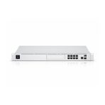 Ubiquiti UDM-PRO UniFi Dream Machine Pro - Combined Switch / Security Gateway / Controller / UniFi Protect NVR - Image 4