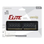 Team ELITE 16GB No Heatsink (1 x 16GB) DDR4 3200MHz DIMM System Memory - Image 2