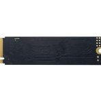 Patriot P300 (P300P1TBM28) 1TB NVMe SSD, M.2 Interface, PCIe Gen3, 2280, Read 2100MB/s, Write 1650MB/s, 3 Year Warranty - Image 4
