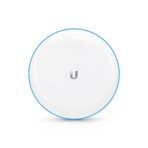 Ubiquiti UBB UniFi Building-to-Building Bridge (Point to Point Networking Kit) - Image 4