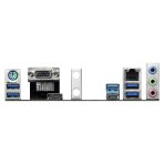 ASRock B550 Pro4 AMD AM4 Socket Motherboard, ATX, 4x DDR4 Slots, 2x M.2 Sockets, GbE LAN, 1x D-Sub / 1x HDMI Port - Image 5