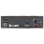 Gigabyte B550 GAMING X V2 AMD AM4 Socket Motherboard, ATX, 4x DDR4 Slots, 2x M.2 Sockets, Fitted I/O Shield, GbE LAN, 1x DVI-D / 1x HDMI Port - Image 4