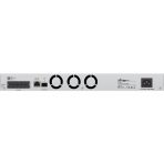 Ubiquiti UNVR UniFi Protect 4 Bay Network Video Recorder - Image 3