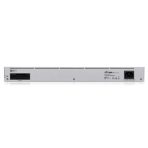 Ubiquiti USW-PRO-48 UniFi Gen2 48 Port Non-PoE Gigabit Network Switch - Image 2