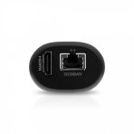 Ubiquiti UFP-VIEWPORT UniFi Protect ViewPort POE HDMI Adapter - Image 2