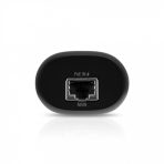 Ubiquiti UFP-VIEWPORT UniFi Protect ViewPort POE HDMI Adapter - Image 3