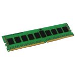 Kingston ValueRAM 32GB (1x32Gb) No Heatsink DDR4 3200MHz System Memory - Image 2