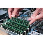 Kingston ValueRAM 32GB (1x32Gb) No Heatsink DDR4 3200MHz System Memory - Image 3