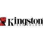 Kingston ValueRAM 32GB (1x32Gb) No Heatsink DDR4 3200MHz System Memory - Image 4
