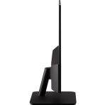 Viewsonic VA2432-H 23.8 Inch IPS Frameless Monitor, Full HD, LED, Widescreen, 100Hz, 1ms, VGA, HDMI, VESA - Image 5